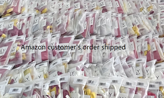Jak se vyhnout špatným recenzím odkazů na produkty na Amazonu?