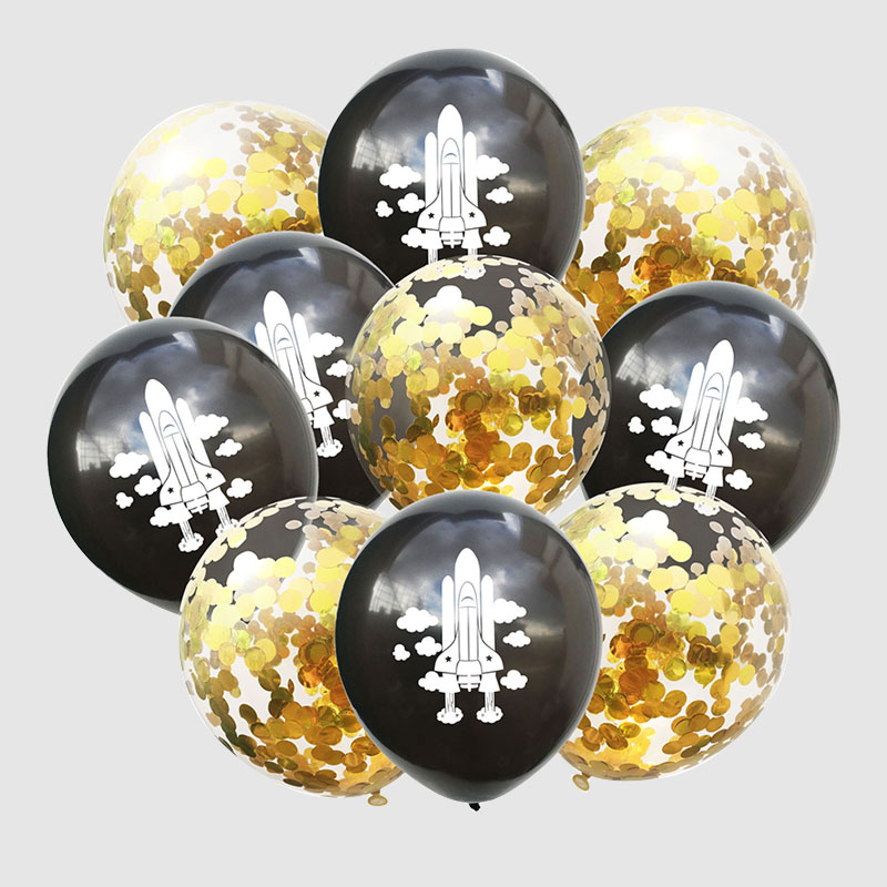 Latex Balloon