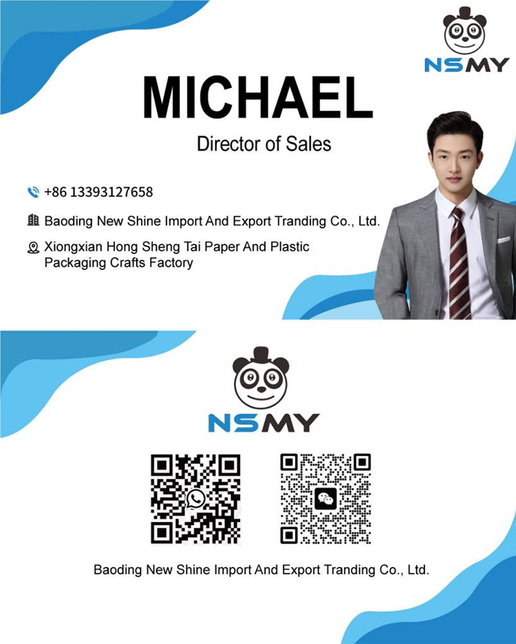 contact me
