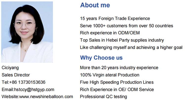 contact us contact us