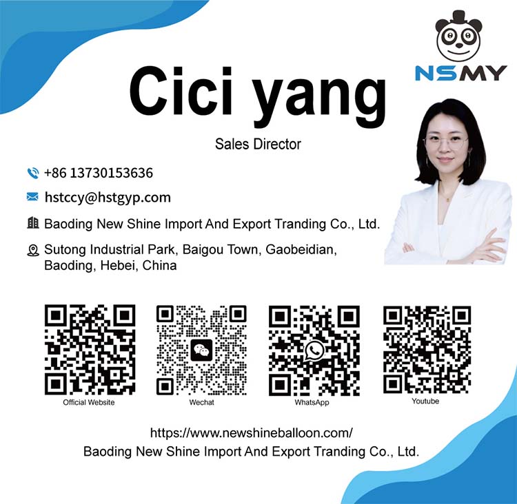 contact